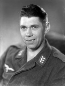 Jacob Merkelbach, Afb 010164033135
