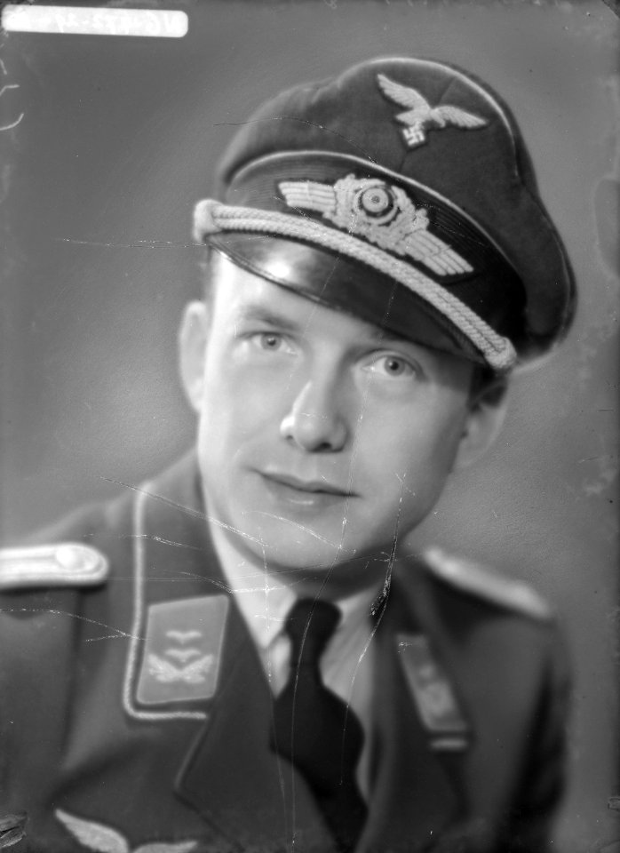 Jacob Merkelbach, Afb 010164033083