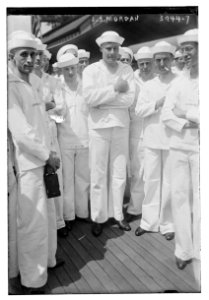 J.S. Morgan LCCN2014702436