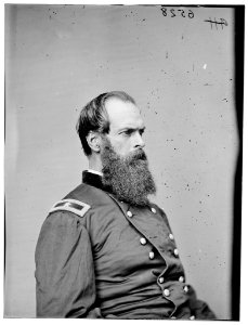 J.W. Geary LOC cwpb.07301