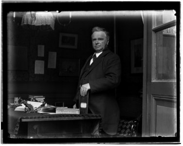 JA Tours (1843-1918) (max res)