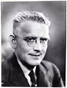 Jacob Merkelbach, Afb B00000002037