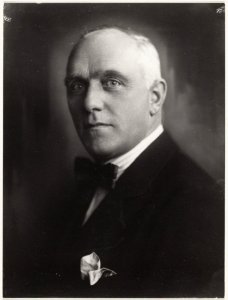 Jacob Merkelbach, Afb B00000002200
