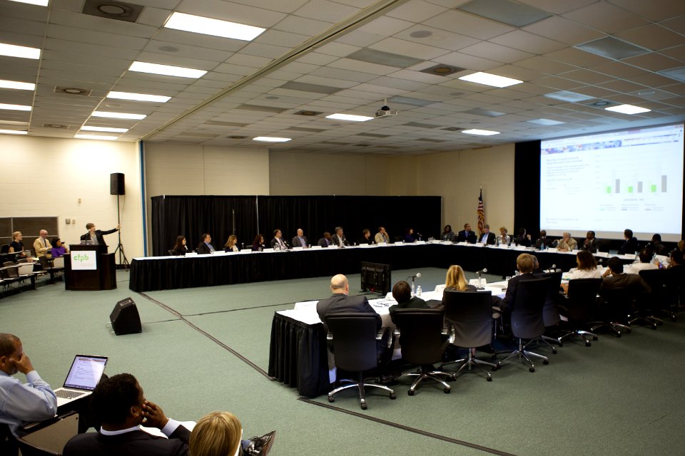 Jackson, MS- Consumer Advisory Board Meeting (10208929305)