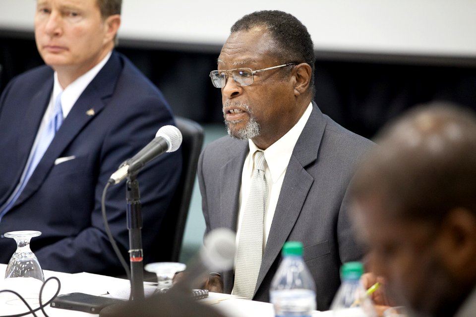 Jackson, MS- Consumer Advisory Board Meeting (10208940276)