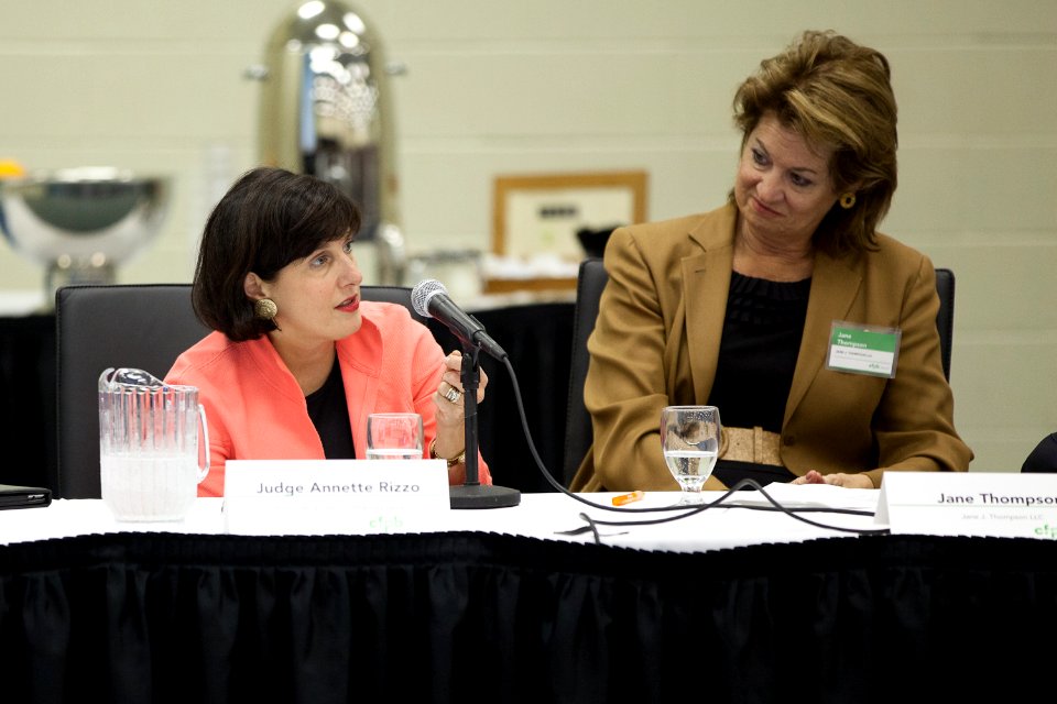 Jackson, MS- Consumer Advisory Board Meeting (10209036763)