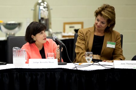 Jackson, MS- Consumer Advisory Board Meeting (10209036763)