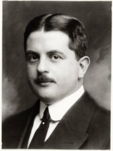 Jacob Merkelbach, Afb B00000002331