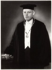 Jacob Merkelbach, Afb B00000002311