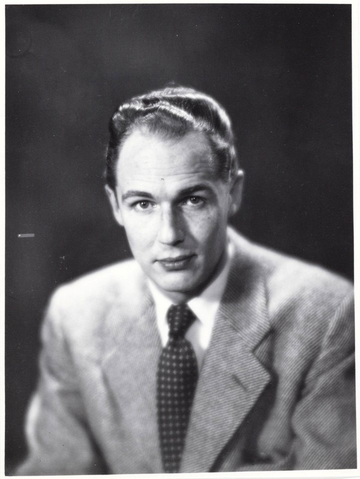Jacob Merkelbach, Afb B00000002328