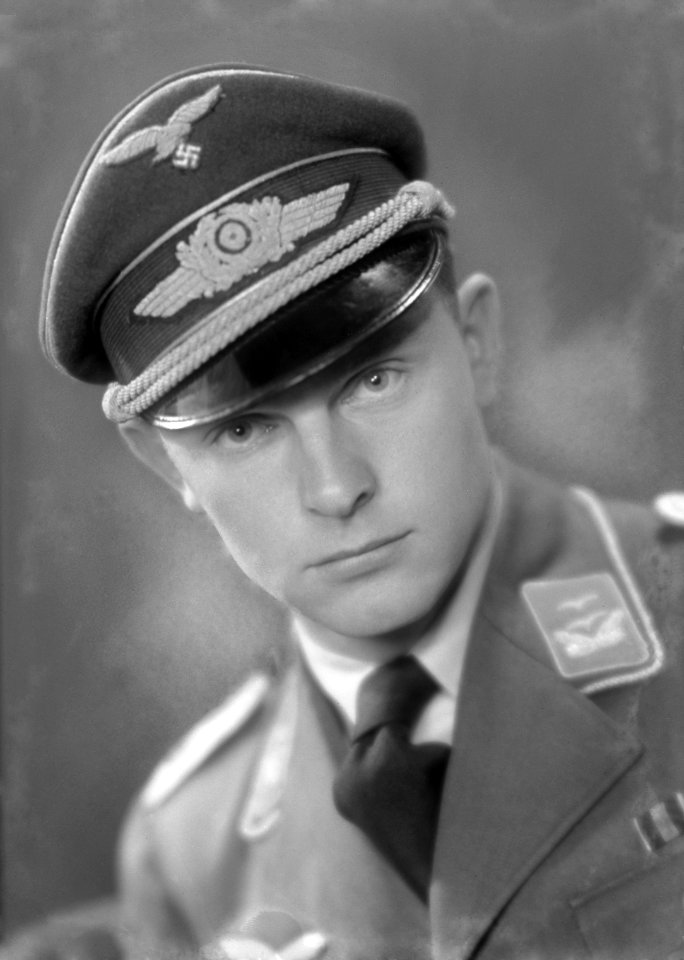 Jacob Merkelbach, Afb 010164033093