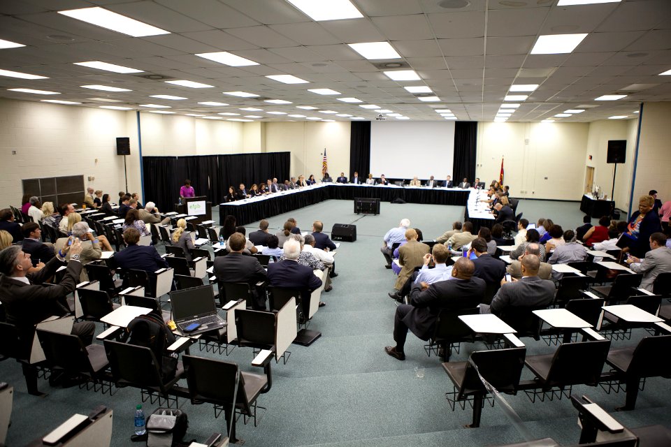Jackson, MS- Consumer Advisory Board Meeting (10208942216)