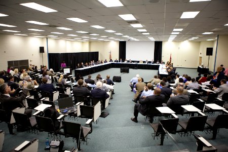 Jackson, MS- Consumer Advisory Board Meeting (10208942216)
