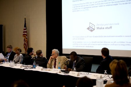 Jackson, MS- Consumer Advisory Board Meeting (10209037853)