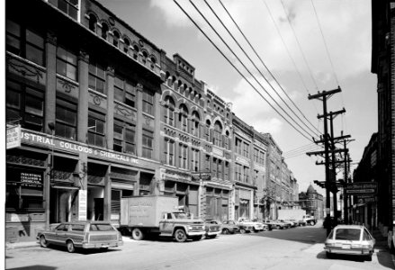 Jackson-avenue-warehouses-habs-tn-212