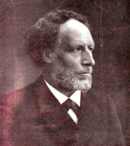 Jacob Cardinaal
