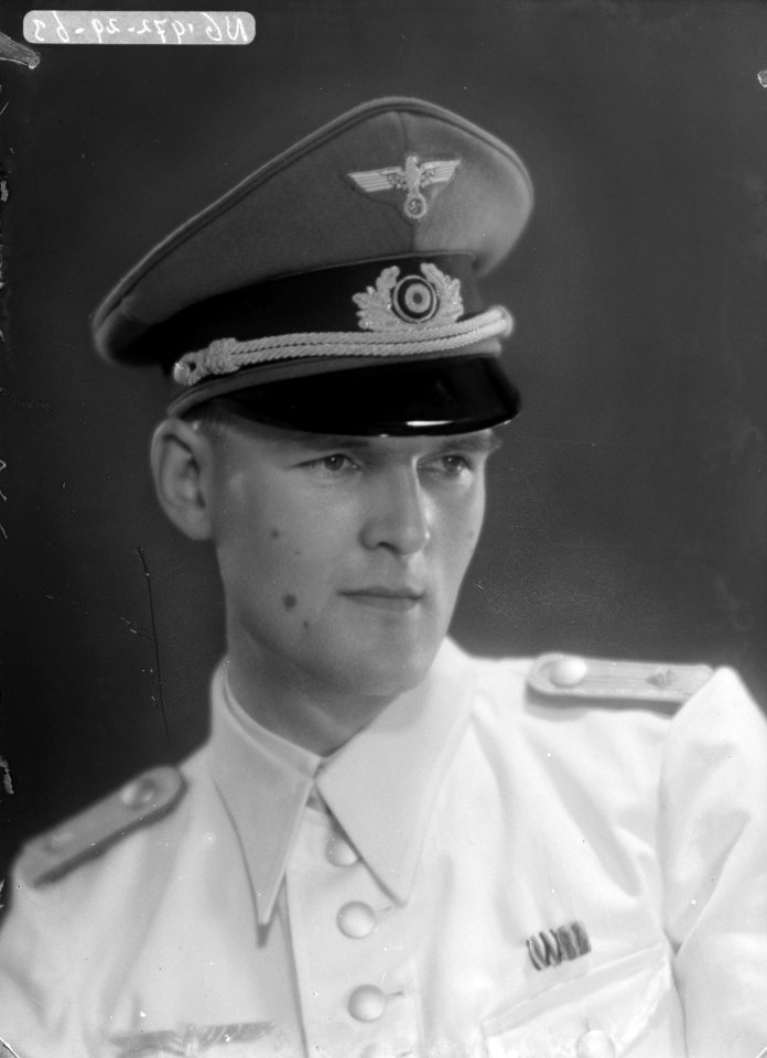 Jacob Merkelbach, Afb 010164033053
