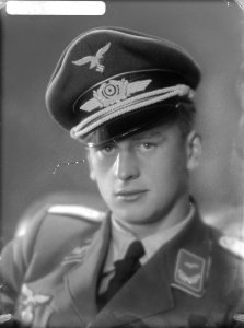 Jacob Merkelbach, Afb 010164033070