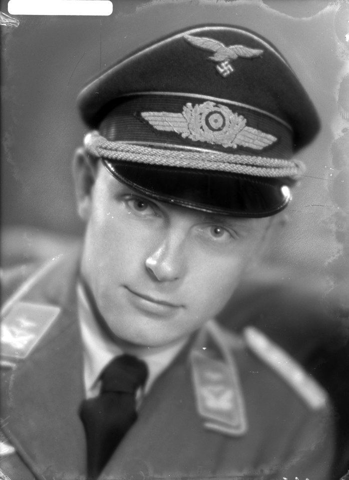 Jacob Merkelbach, Afb 010164033091