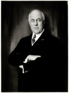 Jacob Merkelbach, Afb B00000002144