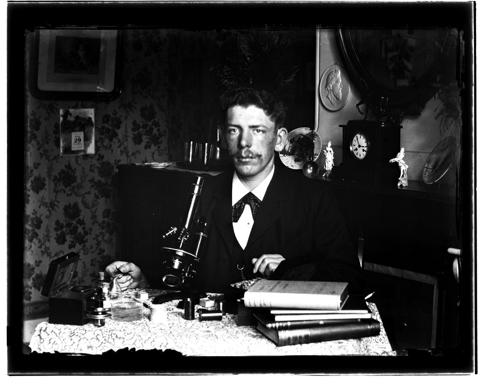 Jacob Olie Jr, 1901-10 (max res)