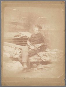 Jacob Olie Jbz (1834-1905) (max res)