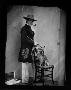 Jacob Olie Jbz (1834-1907 (max res)