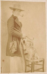 Jacob Olie Jzn. (1834-1905). (max res)