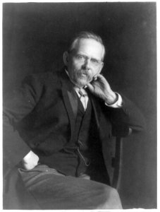 Jacob Riis LCCN2001704010
