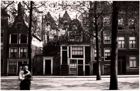 Jacobus van Eck, Afb 012000005406