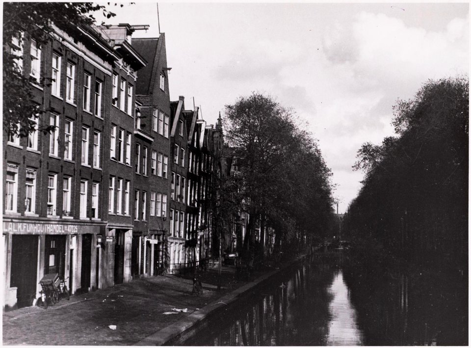 Jacobus van Eck, Afb 012000007843