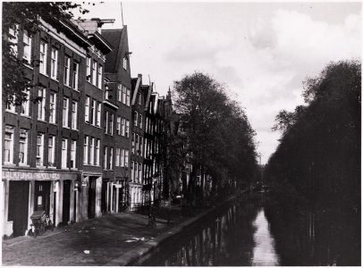 Jacobus van Eck, Afb 012000007843