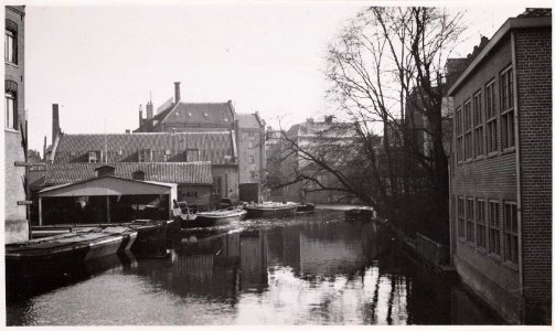 Jacobus van Eck, Afb A01634000105
