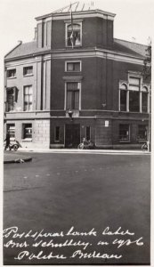 Jacobus van Eck, Afb A01634000117