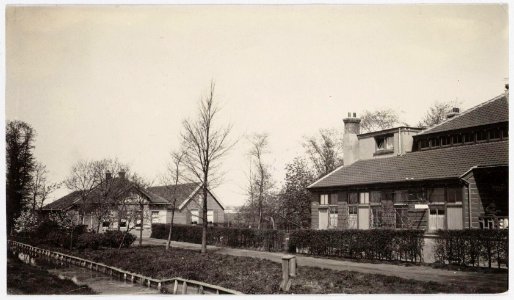Jacobus van Eck, Afb A01634000146