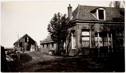 Jacobus van Eck, Afb A01634000165