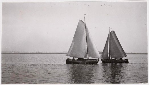 Jacobus van Eck, Afb A01634000180