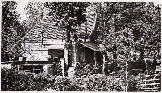 Jacobus van Eck, Afb A01634000123