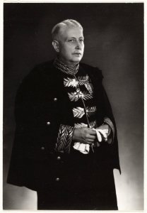 Jacob Merkelbach, Afb B00000002248