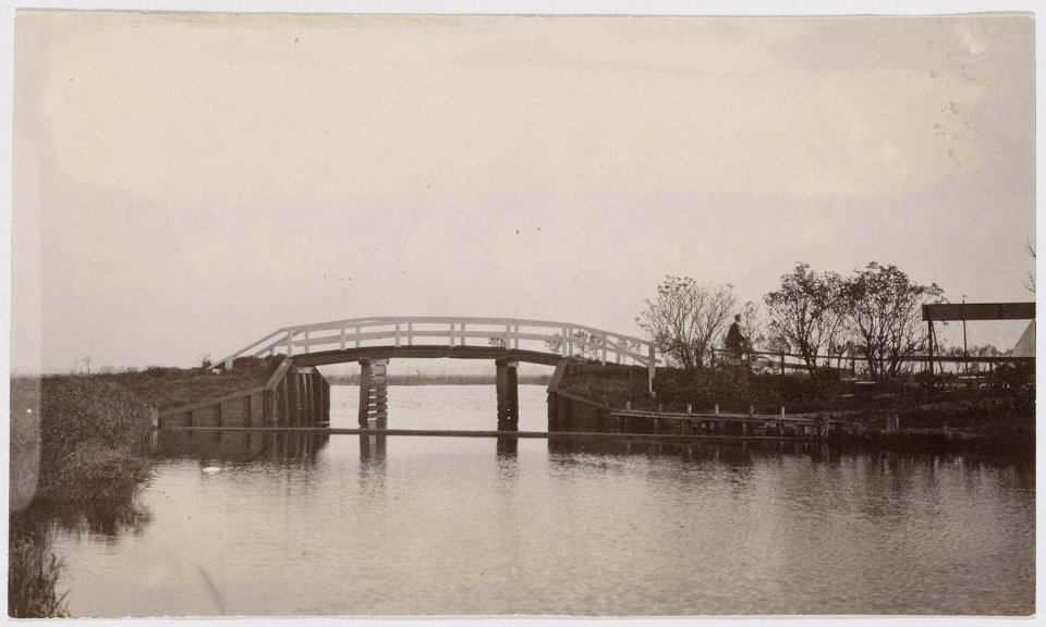 Jacobus van Eck, Afb A01634000208