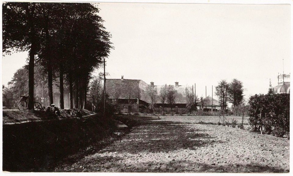 Jacobus van Eck, Afb A01634000136