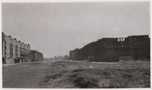 Jacobus van Eck, Afb A01634000212