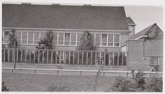 Jacobus van Eck, Afb A01634000186
