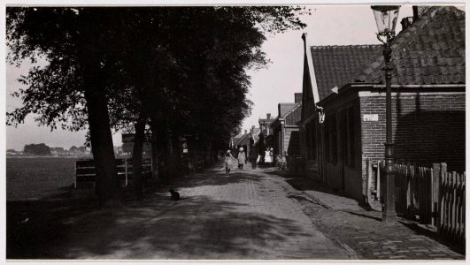 Jacobus van Eck, Afb A01634000262