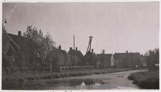 Jacobus van Eck, Afb A01634000279