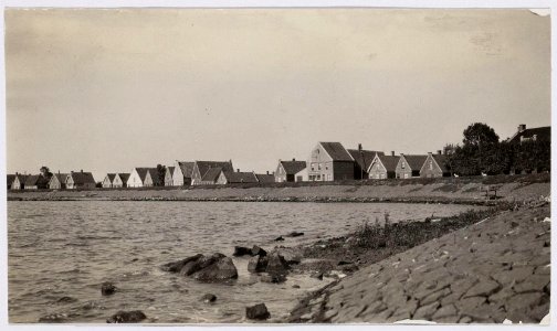 Jacobus van Eck, Afb A01634000299