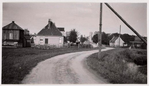 Jacobus van Eck, Afb A01634000307
