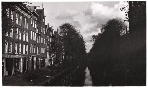 Jacobus van Eck, Afb A01634000326