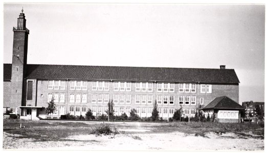 Jacobus van Eck, Afb A01634000330