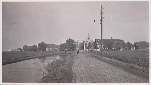 Jacobus van Eck, Afb A01634000272